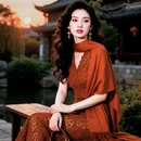 朗际酒店 - 西双版纳傣族自治州旅游 缩略图 3