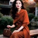朗际酒店 - 西双版纳傣族自治州旅游 缩略图 2