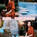 朗际酒店 - 西双版纳傣族自治州旅游 缩略图 1