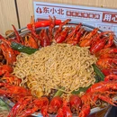 东小北东北烧烤(青塔店) - 北京市旅游 缩略图 3