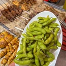 东小北东北烧烤(青塔店) - 北京市旅游 缩略图 8