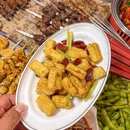 东小北东北烧烤(青塔店) - 北京市旅游 缩略图 7