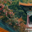 夕宿·莱晨轻奢观景精选酒店(贵阳北站北大资源梦想城店) - 贵阳市旅游 缩略图 2
