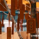 夕宿·莱晨轻奢观景精选酒店(贵阳北站北大资源梦想城店) - 贵阳市旅游 缩略图 7