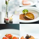 佛山罗浮宫索菲特酒店 - 佛山市旅游 缩略图 7