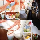 佛山罗浮宫索菲特酒店 - 佛山市旅游 缩略图 1