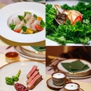 佛山罗浮宫索菲特酒店 - 佛山市旅游 缩略图 5