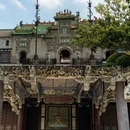 亳州市博物馆 - 亳州市旅游 缩略图 4