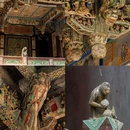 亳州市博物馆 - 亳州市旅游 缩略图 5