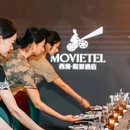 杭州西湖殿影酒店 - 杭州市旅游 缩略图 8