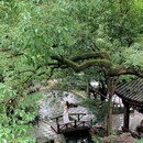 杭州西湖殿影酒店 - 杭州市旅游 缩略图 1