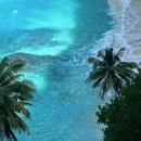 马尔代夫风情岛 - 九江市旅游 缩略图 5