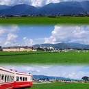 喜洲古镇 - 大理白族自治州旅游 缩略图 1