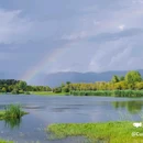 喜洲古镇 - 大理白族自治州旅游 缩略图 6