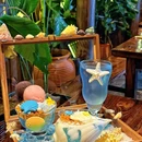 喜在山舍·老宅吊锅·川卤酒馆(昆山大西门店) - 苏州市旅游 缩略图 3