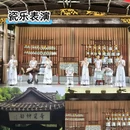 景德镇古窑民俗博览区 - 景德镇市旅游 缩略图 4