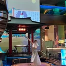 中山区清水湾休闲酒店(明泽街店) - 大连旅游 缩略图 5