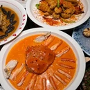 中山区清水湾休闲酒店(明泽街店) - 大连旅游 缩略图 9
