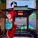 中山区清水湾休闲酒店(明泽街店) - 大连旅游 缩略图 2