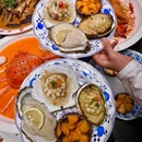 中山区清水湾休闲酒店(明泽街店) - 大连旅游 缩略图 3