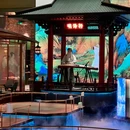 中山区清水湾休闲酒店(明泽街店) - 大连旅游 缩略图 8