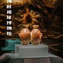 郑州文庙 - 郑州旅游 缩略图 3