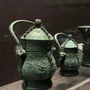 郑州文庙 - 郑州旅游 缩略图 8