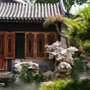 南池子美术馆 - 北京市旅游 缩略图 2