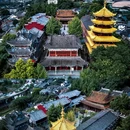 维也纳酒店(重庆上清寺牛角沱轻轨站店) - 重庆市旅游 缩略图 3