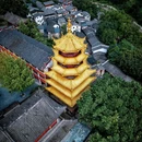 维也纳酒店(重庆上清寺牛角沱轻轨站店) - 重庆市旅游 缩略图 1