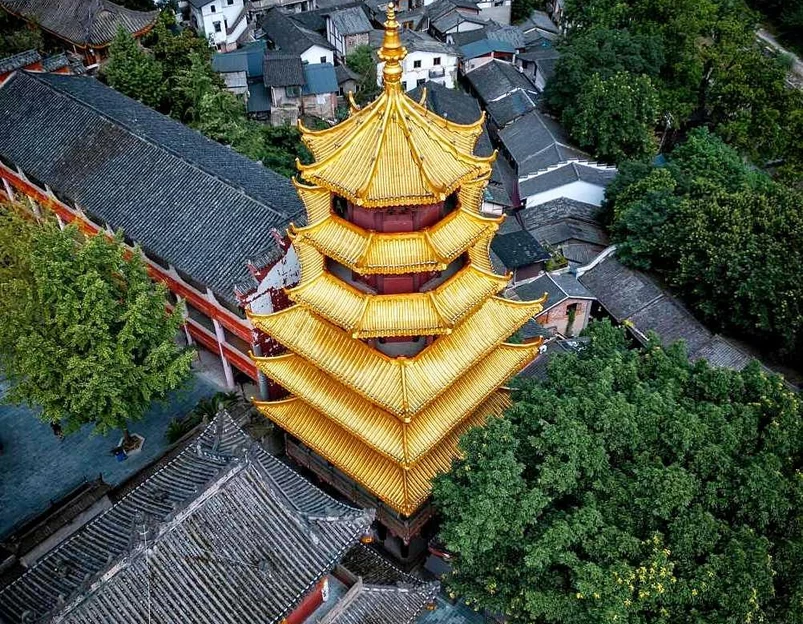维也纳酒店(重庆上清寺牛角沱轻轨站店) - 重庆市旅游 1