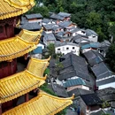 维也纳酒店(重庆上清寺牛角沱轻轨站店) - 重庆市旅游 缩略图 2