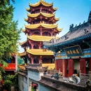 维也纳酒店(重庆上清寺牛角沱轻轨站店) - 重庆市旅游 缩略图 4