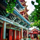 维也纳酒店(重庆上清寺牛角沱轻轨站店) - 重庆市旅游 缩略图 7