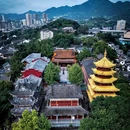 维也纳酒店(重庆上清寺牛角沱轻轨站店) - 重庆市旅游 缩略图 8