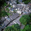 维也纳酒店(重庆上清寺牛角沱轻轨站店) - 重庆市旅游 缩略图 9