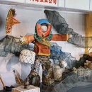 淑芬排档(浮石隐地店) - 泉州旅游 缩略图 6
