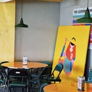 淑芬排档(浮石隐地店) - 泉州旅游 缩略图 8