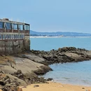 淑芬排档(浮石隐地店) - 泉州旅游 缩略图 7