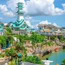 云星·海景台 - 北海市旅游 缩略图 2