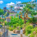 云星·海景台 - 北海市旅游 缩略图 4
