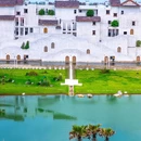 云星·海景台 - 北海市旅游 缩略图 1