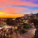 云星·海景台 - 北海市旅游 缩略图 6