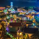 云星·海景台 - 北海市旅游 缩略图 8