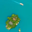 富春桃源风景旅游区 - 杭州市旅游 缩略图 5