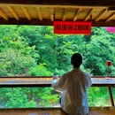 富春桃源风景旅游区 - 杭州市旅游 缩略图 7