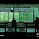 延安西路[地铁站] - 上海市旅游 缩略图 4