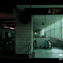 延安西路[地铁站] - 上海市旅游 缩略图 2