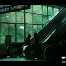延安西路[地铁站] - 上海市旅游 缩略图 9
