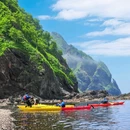 北海道 - 日本旅游 缩略图 4